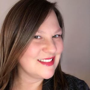 Meet your Posher, Tanya